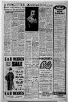 Scunthorpe Evening Telegraph Thursday 04 January 1962 Page 9