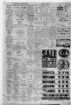 Scunthorpe Evening Telegraph Friday 05 January 1962 Page 3