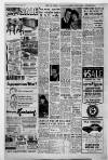 Scunthorpe Evening Telegraph Friday 05 January 1962 Page 4