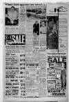 Scunthorpe Evening Telegraph Friday 05 January 1962 Page 5