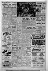 Scunthorpe Evening Telegraph Friday 05 January 1962 Page 7