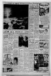 Scunthorpe Evening Telegraph Friday 05 January 1962 Page 9