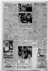 Scunthorpe Evening Telegraph Friday 05 January 1962 Page 12