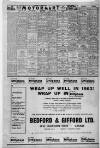 Scunthorpe Evening Telegraph Tuesday 09 January 1962 Page 3