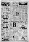 Scunthorpe Evening Telegraph Wednesday 10 January 1962 Page 4