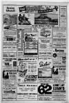 Scunthorpe Evening Telegraph Wednesday 10 January 1962 Page 6