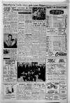 Scunthorpe Evening Telegraph Wednesday 10 January 1962 Page 7