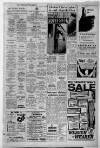 Scunthorpe Evening Telegraph Friday 12 January 1962 Page 3