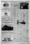 Scunthorpe Evening Telegraph Friday 12 January 1962 Page 4