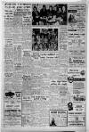Scunthorpe Evening Telegraph Friday 12 January 1962 Page 5