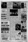 Scunthorpe Evening Telegraph Friday 12 January 1962 Page 6