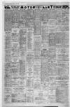 Scunthorpe Evening Telegraph Friday 12 January 1962 Page 8