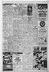 Scunthorpe Evening Telegraph Friday 12 January 1962 Page 9