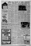 Scunthorpe Evening Telegraph Monday 15 January 1962 Page 4