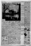 Scunthorpe Evening Telegraph Monday 15 January 1962 Page 6