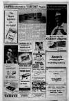 Scunthorpe Evening Telegraph Tuesday 16 January 1962 Page 6