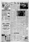 Scunthorpe Evening Telegraph Monday 02 April 1962 Page 4