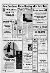 Scunthorpe Evening Telegraph Tuesday 03 April 1962 Page 8