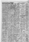 Scunthorpe Evening Telegraph Wednesday 04 April 1962 Page 3