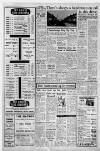 Scunthorpe Evening Telegraph Wednesday 04 April 1962 Page 6