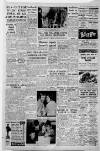 Scunthorpe Evening Telegraph Wednesday 04 April 1962 Page 7