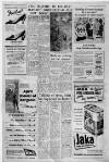 Scunthorpe Evening Telegraph Wednesday 04 April 1962 Page 8