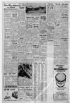 Scunthorpe Evening Telegraph Wednesday 04 April 1962 Page 12