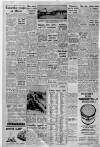 Scunthorpe Evening Telegraph Wednesday 04 April 1962 Page 13