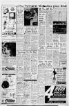 Scunthorpe Evening Telegraph Thursday 05 April 1962 Page 6