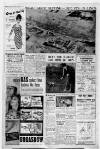 Scunthorpe Evening Telegraph Thursday 05 April 1962 Page 10