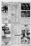 Scunthorpe Evening Telegraph Friday 06 April 1962 Page 6