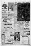 Scunthorpe Evening Telegraph Friday 06 April 1962 Page 8