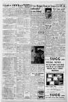 Scunthorpe Evening Telegraph Friday 06 April 1962 Page 11