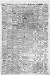 Scunthorpe Evening Telegraph Saturday 07 April 1962 Page 2