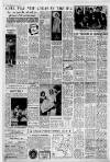 Scunthorpe Evening Telegraph Saturday 07 April 1962 Page 4