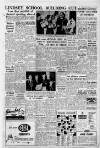 Scunthorpe Evening Telegraph Saturday 07 April 1962 Page 5