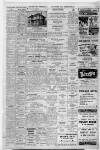 Scunthorpe Evening Telegraph Monday 09 April 1962 Page 3