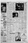 Scunthorpe Evening Telegraph Monday 09 April 1962 Page 4