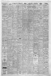 Scunthorpe Evening Telegraph Tuesday 10 April 1962 Page 2