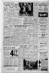 Scunthorpe Evening Telegraph Tuesday 10 April 1962 Page 7