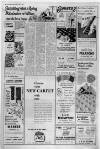 Scunthorpe Evening Telegraph Tuesday 10 April 1962 Page 10