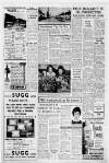 Scunthorpe Evening Telegraph Wednesday 11 April 1962 Page 4