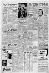 Scunthorpe Evening Telegraph Wednesday 11 April 1962 Page 10