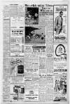 Scunthorpe Evening Telegraph Thursday 12 April 1962 Page 11