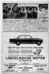 Scunthorpe Evening Telegraph Friday 13 April 1962 Page 5