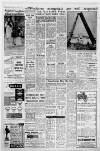 Scunthorpe Evening Telegraph Friday 13 April 1962 Page 6