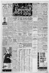 Scunthorpe Evening Telegraph Friday 13 April 1962 Page 12