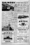 Scunthorpe Evening Telegraph Tuesday 01 May 1962 Page 7