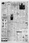 Scunthorpe Evening Telegraph Friday 04 May 1962 Page 6
