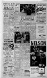 Scunthorpe Evening Telegraph Monday 14 May 1962 Page 5